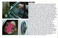 1967 AMC Full Line Prestige-20.jpg